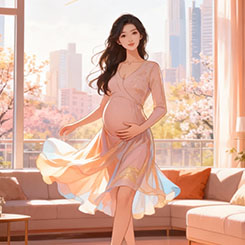 资本配🇵🇪🏯置仍然是一个重🐶点领域，🚳🧤我们将债💂‍♀️🧺